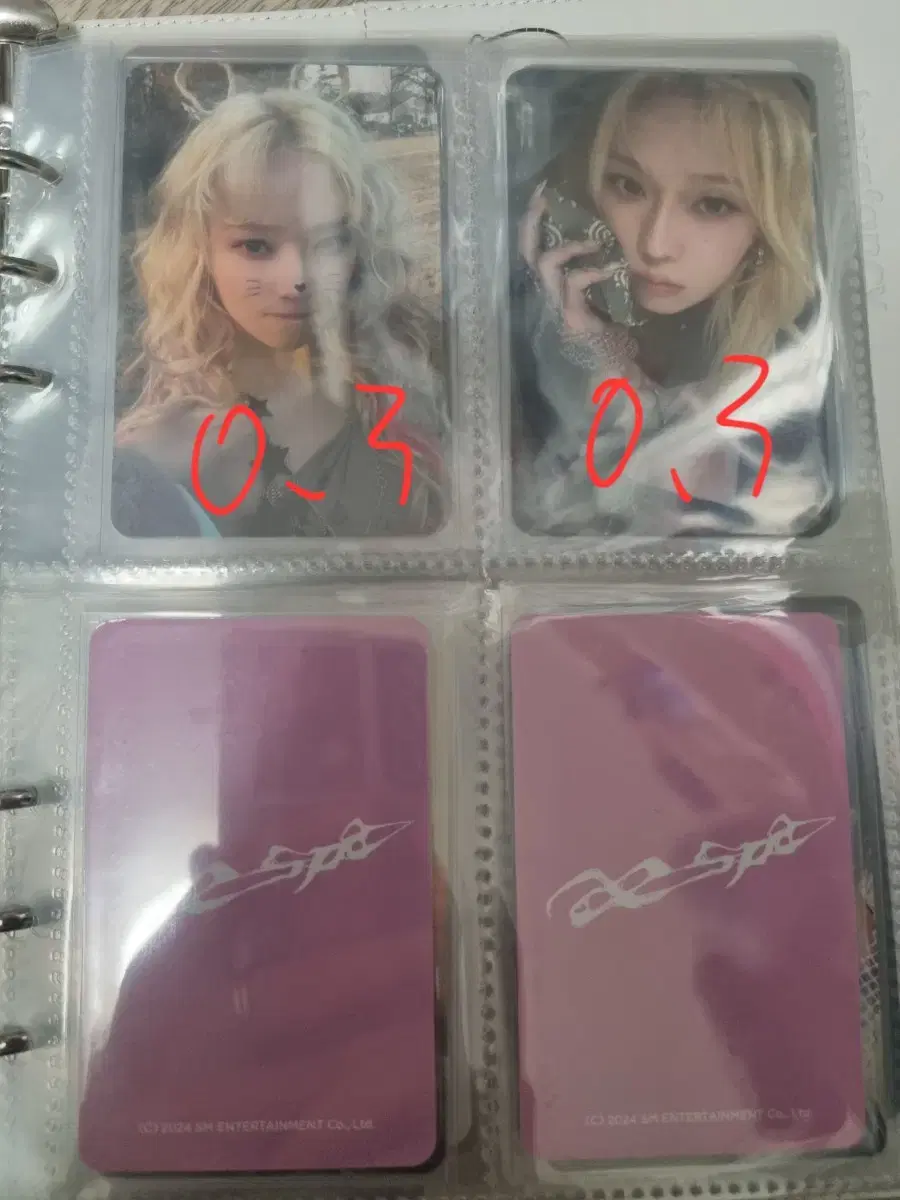 thumbnail-5